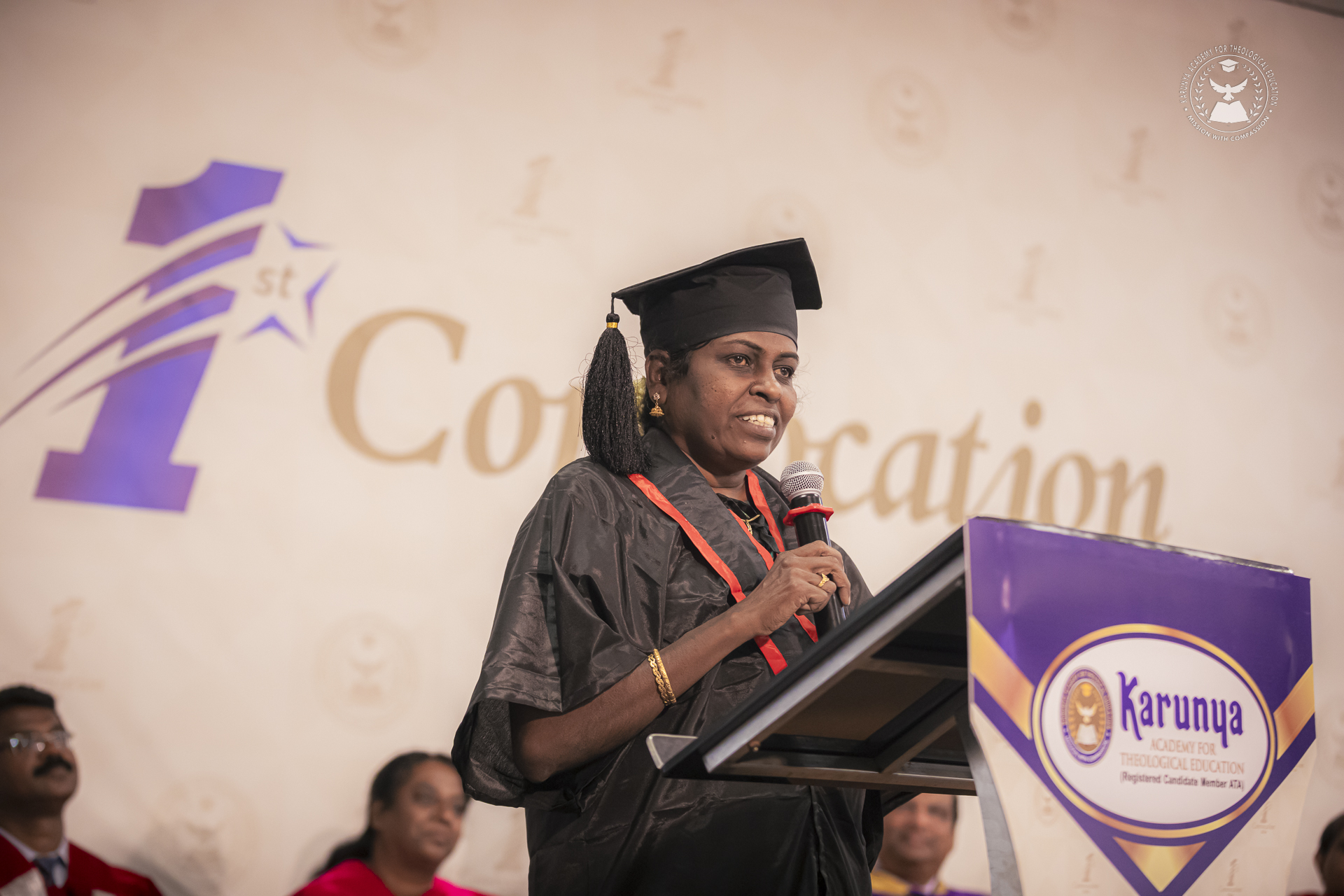 https://kate.education/sites/default/files/uploads/images/gallery/_MC_0358.jpg