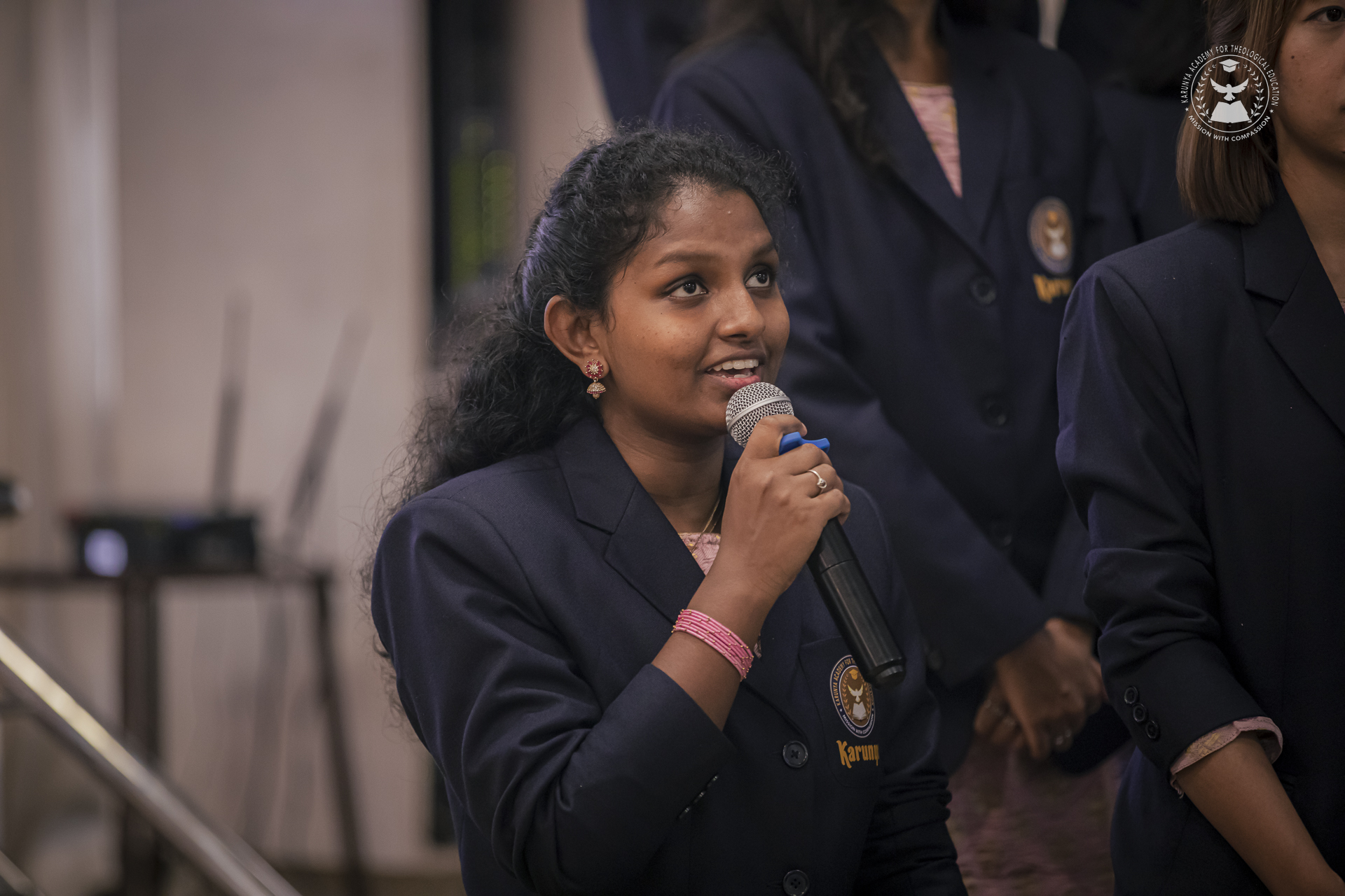 https://kate.education/sites/default/files/uploads/images/gallery/_MC_0386.jpg